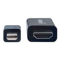 CABLE DISPLAYPORT,MANHATTAN,153287, MINI - HDMI 4K  1.8M CABLE DISPLAYPORT,MANHATTAN,153287, MINI - HDMI 4K  1.8M